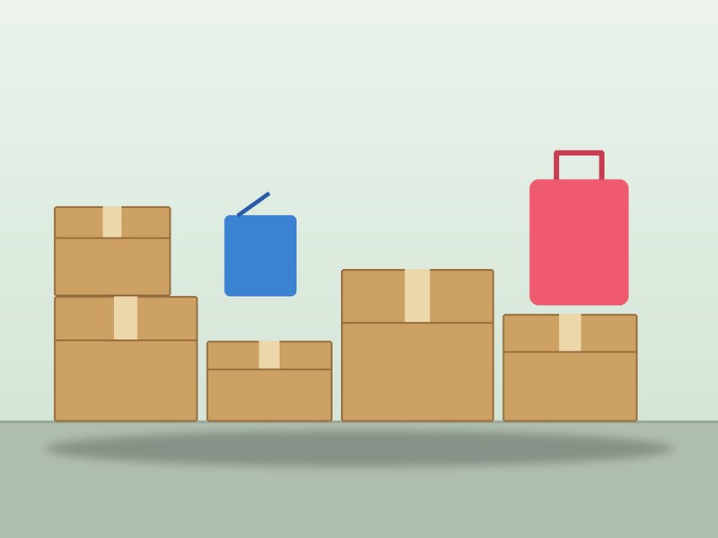 Import & Export